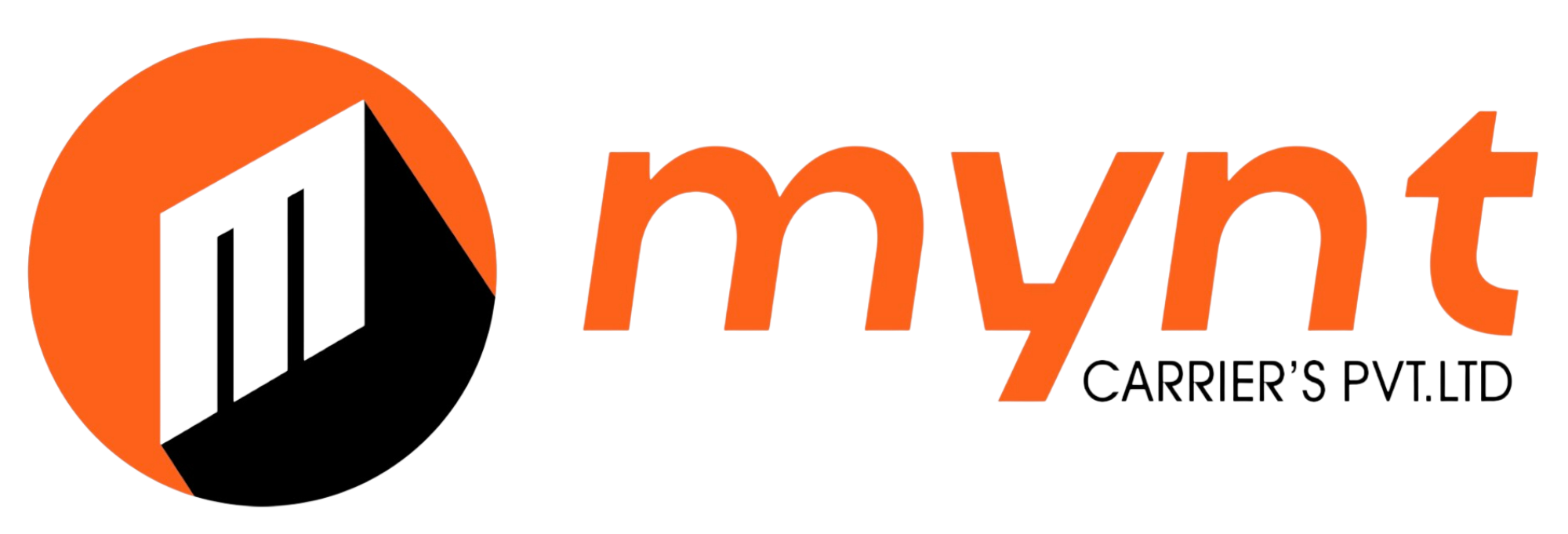 Mynt Careers Pvt. Ltd.